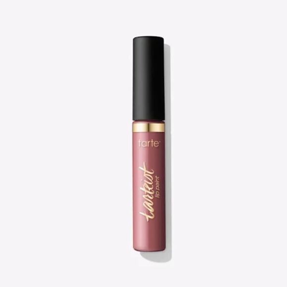 New Tart Tarteist Lip Paint - Vibin - Picture 5 of 8